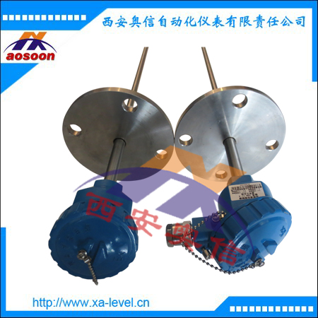 UQK-71-4 液位显示控制仪 UQK-71-2液位计 