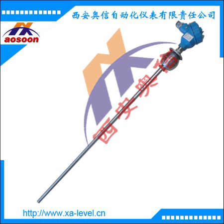 GSK-1A干簧管浮球液位开关 GSK-2A 液位控制器 