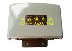 DQ-200电气转换器 