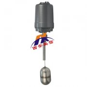 303A-F1A-B-A1-N4-TT 美国SOR液位控制器 索尔开关 