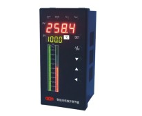 XMCG11120智能光柱调节器 