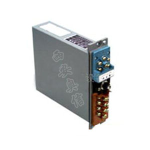 信号隔离器 SFP-4100 配电器 架装配电器