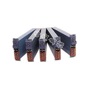 西安奥信信号隔离器 SFP-2100 配电器 架装配电器