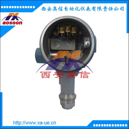 美国UE双点压力开关H122-702-XY468压力控制器