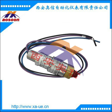 紧凑型压力开关 10-C15 美国UE开关10C-15 