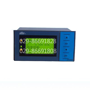 西安奥信 DY21AALI06东辉大延牌PID调节仪液晶DY2000(AAL) 