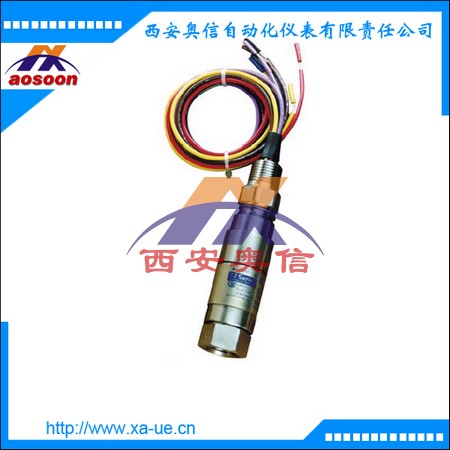 12SHSN7A美国UE开关 防爆开关 精巧型开关 消防专用 