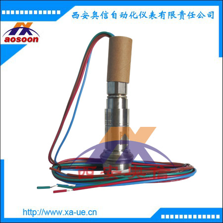 压力信号器 12SHDNP0-M201 防爆开关 美国UE 