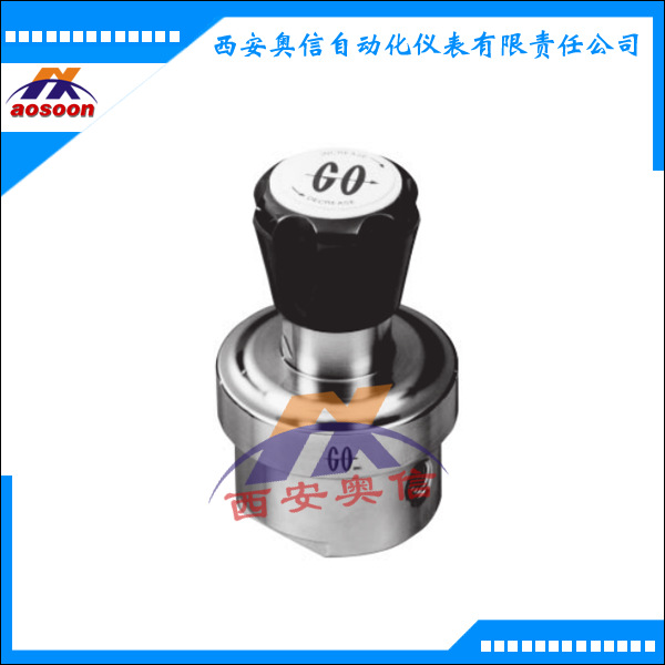 GO美国BP3-1A11I5G114美国GO背压阀 