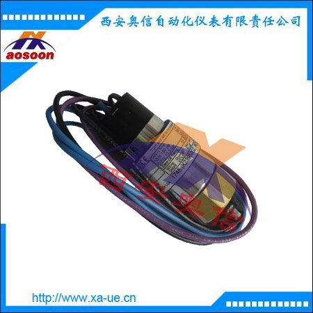 10-D11  西安奥信 UE开关10D-11 美国UE压力开关
