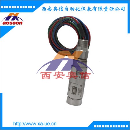 12SHSN7A 美国UE 不锈钢开关 防爆开关12SHDN7A 美国UE 