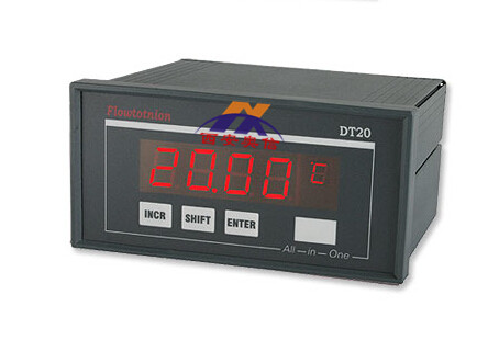 DT20-12C通用数显仪 西安通用数显仪 DT20-12C