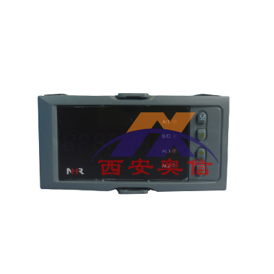 数显计数器NHR-2300 虹润计数器说明书 