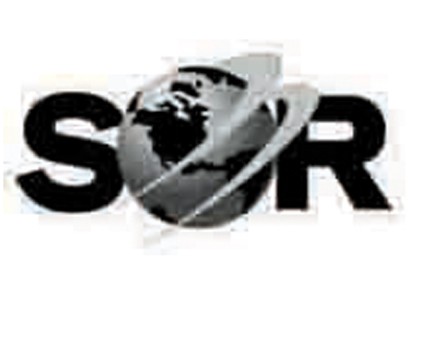 美国SOR产品目录 SOR产品型号 