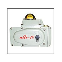 ulli-5 ulli-10 ulli-15 ulli-25 ulli-40ulli-5 ulli-60 