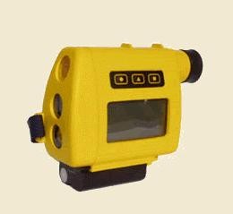 LaserAce Hypsometer林业专用激光测量系统