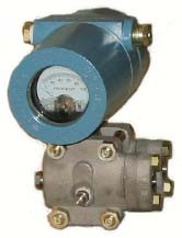 西安仪表厂差压变送器1151DP3E22M1B1D1  1151DP4E22M1B1D1 1151DP5E西安仪表厂
