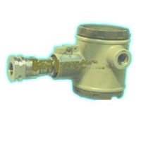 美国Honeywell ST3000/900系列全智能在线式压力变送器