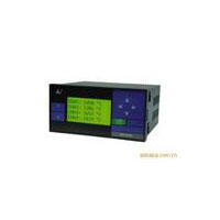 香港昌晖SWP LCD-NH(液位容积控制仪) 昌晖容积控制仪 