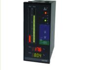 SWP PID自整定/光柱显示控制仪 
