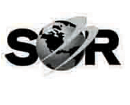 美国SOR产品目录 SOR产品型号 