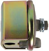 美国Dwyer 1823 工业通用低差压压力开关 