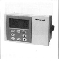 Honeywell 霍尼韦尔R7428多回路温湿度控制器 