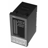 DY-RB/RBG桥路输入控制仪表 