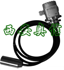 SWP-TLG系列导压式静压液位变送器