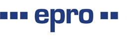 德国EPRO产品目录 德国EPRO产品简介