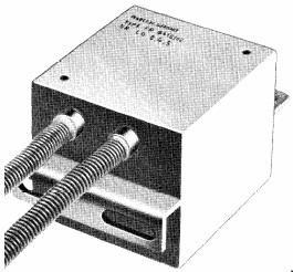 德国EPRO传感器PR6418/01  PR6418/02  PR9350 PR9351 PR9376德国EPRO传感器