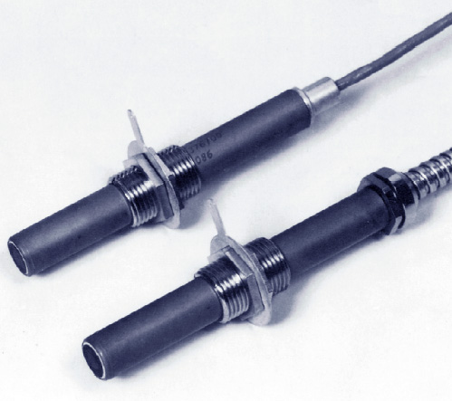 EPRO张力传感器PR9951 B/01H  PR9951 B/02H PR9951 B/03H   PR9951 B/