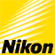 日本NIKON测距仪 尼康550AS