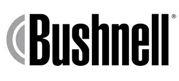 BUSHNELL双筒激光测距仪QUEST型