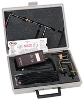 Dwyer 475-1-FM-AV型 风速工具箱