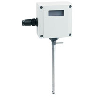 Dwyer PFS系列 灵敏型风速变送器