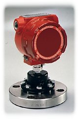 Dwyer PLT系列 压电式液位变送器