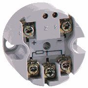 Dwyer 651系列 温度变送器