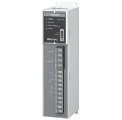 AUR350C UV火焰继电器 