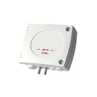 KIMO CP50 差压传感变送器