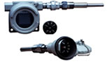 霍尼韦尔 HONEYWELL STT250系列温度变送器