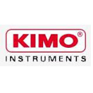 法国KIMO简介 法国KIMO产品型号 法国KIMO仪表目录
