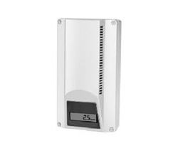DCO-S2一氧化碳变送器 DCO-S2一氧化碳控制器