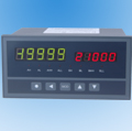 XSE/AH2RT0A1B0S0V0增强型数显仪 可打印数显仪XSE/AH2RT0A1B0S0V0 XSE增强型单输入通