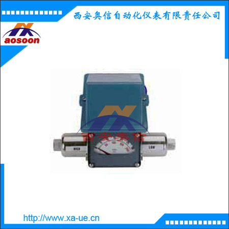 UE双点差压开关J402K-S157B 美国UE压差开关J402K-S157B 不锈 