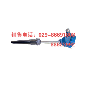 防爆热电阻  隔爆热电阻 防爆铂热电阻WZP-240  WZP-231
