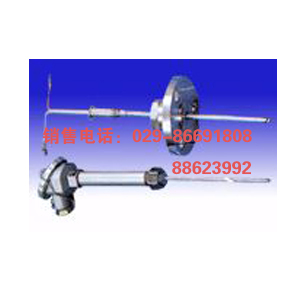 轴承热电偶WRN-316T   WRN2-316T  WRE-316T