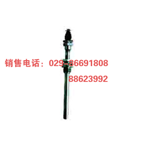 插座式热电阻WZP-260 WZP-267M WZP-269 WZP-280 W