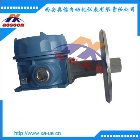 J120-532美国UE压力开关 UE炉膛负压开关 防爆高炉煤气开关 