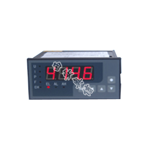 AXSE6/CHR 智能数字显示仪XSE6/C-HRT2西安数字显示仪 
